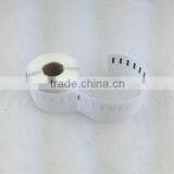 Wholesale Thermal Dymo 99018 Compatible Label thumbnail-1