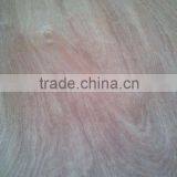 0.30mm Gurjan Face Veneer for India Market Linyi Factory thumbnail-1