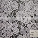 lace fabric for bra and underwear