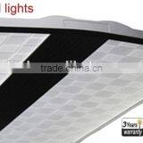 2016 New Angle Wing Shenzhen Led Panel Light Recessed Lighting thumbnail-2