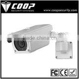 Sony 1.3MP Exmor 960P True Day&night ICR TVI Output IR Bullet Camera