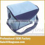 2015 Manufacturer Large Size Cooler Bags Popular Fast Selling in UK Amazon thumbnail-3
