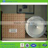Atlas Copco Compressor Air Filter Cartridge 1621574300