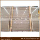Fashion Manufacture Italy Grey Marble thumbnail-4