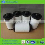 Germany Becker Vacuum Pump Exhaust Air Filter 909505 thumbnail-5