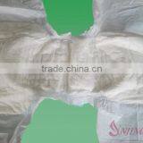 Oem Adult Diapers thumbnail-1