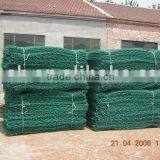 Gabion Box