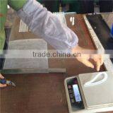 Multifunctional Vulcanizer, ISO Certified Manufacturers Selling in 2015