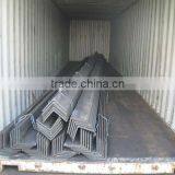 Angle Steels