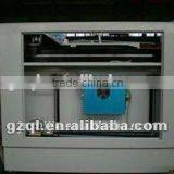 80/100/120/150 Watt Acrylic Laser Cutting Machines Price / Non-metallic Laser Engraving Machine thumbnail-3