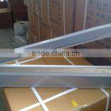 SF-400A Hand Operated Sealing Machine & Manual Sealer Machine thumbnail-4