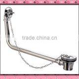 Drain Cleaner for Show Bathtub Cover thumbnail-1