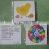 Nontoxic Tattoo Sticker thumbnail-1