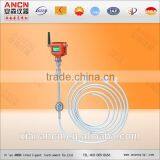 Intelligent Wireless Level Meter thumbnail-2