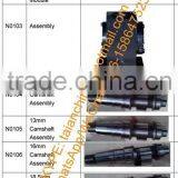 EUP/EUI Tester/CAM BOX/ thumbnail-4