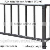 China Supplier of Air Conditioner Shelf /air Conditioner Frame /air Conditioner Fence