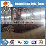 Hot Selling Mini USB Fridge Cooler and Heat Function,Suit For Car/Office thumbnail-6