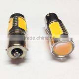 Turn Signal Light For Car Vehicle thumbnail-2