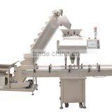 New Generation Hot-selling Pill Bottle Filler thumbnail-3