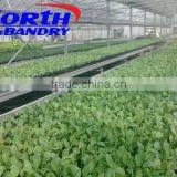 Greehouse /factory Coal Burning Heating Heaters thumbnail-3