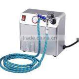 Airbrush Compressor Kit AS16-1k thumbnail-2