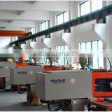 Huanghua Wanfang Hardware & Plastic Products Co., Ltd. company overview - view 2 thumbnail