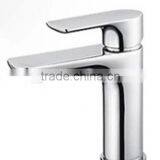 Fitting Basin Mixer Tap Brass Faucet thumbnail-5