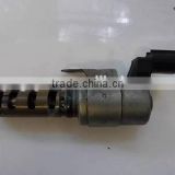 Timing Oil Control Valve Assy for TOYOTA LEXUS