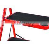 Steel Staircase thumbnail-2