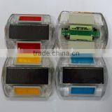 Rounder Marker for Latin America thumbnail-5