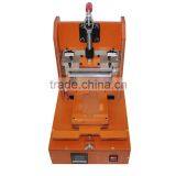Best Quality Loca Oca uv Optical Glue Removal Machine for IPhone 4s/5, Samsung Etc., Also Have LCD Separator Machines thumbnail-2
