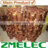 Low Voltage Stabilizer thumbnail-5