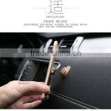 TOTU Anti-knock Rotating Kirsite PC Super Glue Ring Holder For Universal Mobile Digital Products MT-2909 thumbnail-6