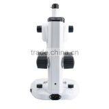 ZX-606M(13) Zoom Stereo Microscope for PCB Inspectionon thumbnail-3