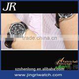 2016 Wholesale Fashion Luxury Automatic Chronograph Watch Men thumbnail-3