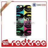 2016 Hot Item Companies Looking for Distributors Cute Case for Avvio 779 thumbnail-3