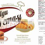 FILLINGS FOR PASTRY (CREAM & FRUIT) (GENERAL LIST) thumbnail-2