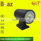 New Product Modern Led Wall Lamp Light With Switch thumbnail-1