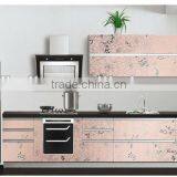 Colored Cabinet Glass/furniture Glass/ Home Decoration Glass thumbnail-1