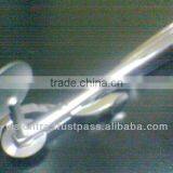 Ring Cutter for Finger Rings Best Quality Blade ,PayPal Available thumbnail-1