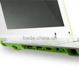 Factory Price Android 4.1 Wm8850 Notebooks ,computers thumbnail-3