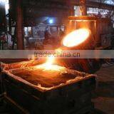 Tianjin Longteng International Trade Co., Ltd. company overview - view 2 thumbnail