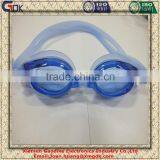 Anti Fog Custom Swim Goggles thumbnail-3