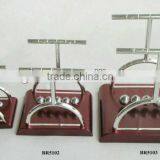 Balance Steel Balls thumbnail-3