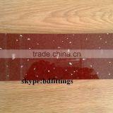 Bathroom Pvc Ceiling Cladding uk Market thumbnail-3