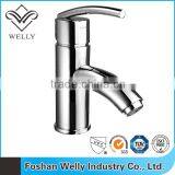 Newest Basin Wash Water Tap Selling Well All Over The World thumbnail-1
