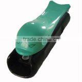 Plastic Cigarette Rolling Machine (Single Tube)