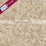 Polished Porcelain Tiles 800x800 thumbnail-1