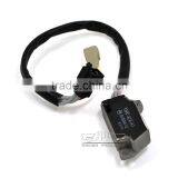 Recommended Motorbike Rectifier Regulator Motorcycle For Yamaha VMX 1200 1985-1997 thumbnail-2