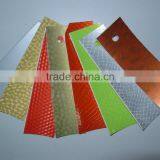 Pvc Volleyball Leather for Ball thumbnail-5